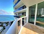 1800 Ocean Dr - Photo 43