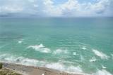 1800 Ocean Dr - Photo 45