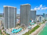 1800 Ocean Dr - Photo 46