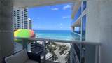 1800 Ocean Dr - Photo 48