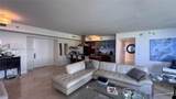 1800 Ocean Dr - Photo 5