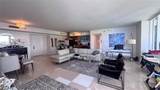 1800 Ocean Dr - Photo 6