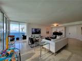 1800 Ocean Dr - Photo 7