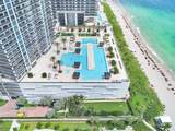 1800 Ocean Dr - Photo 74