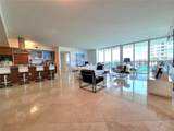 1800 Ocean Dr - Photo 8