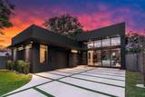 400 49th St - Photo 1