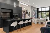 400 49th St - Photo 10