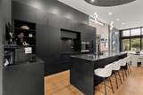 400 49th St - Photo 11