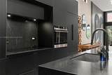 400 49th St - Photo 12