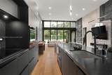 400 49th St - Photo 13
