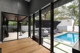 400 49th St - Photo 14