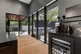 400 49th St - Photo 15