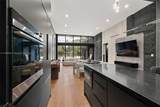 400 49th St - Photo 16