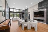 400 49th St - Photo 17