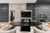 400 49th St - Photo 18