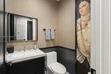 400 49th St - Photo 19