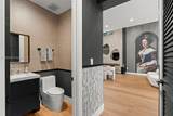 400 49th St - Photo 20