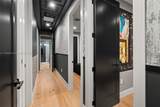 400 49th St - Photo 21