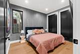 400 49th St - Photo 22