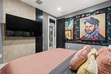 400 49th St - Photo 23