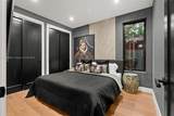 400 49th St - Photo 24