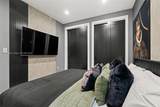 400 49th St - Photo 25