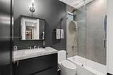 400 49th St - Photo 26