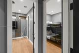 400 49th St - Photo 28