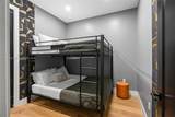 400 49th St - Photo 29