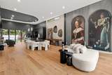 400 49th St - Photo 3