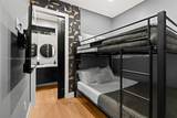 400 49th St - Photo 30