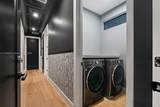 400 49th St - Photo 31