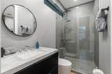 400 49th St - Photo 33