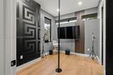 400 49th St - Photo 34