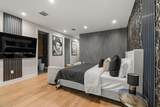 400 49th St - Photo 38