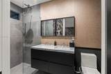 400 49th St - Photo 42
