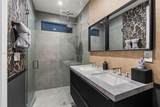 400 49th St - Photo 43