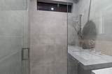 400 49th St - Photo 44