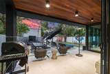 400 49th St - Photo 45