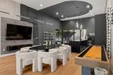400 49th St - Photo 5
