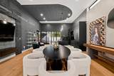 400 49th St - Photo 6
