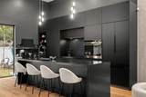 400 49th St - Photo 8