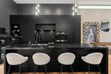 400 49th St - Photo 9