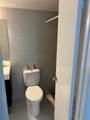 18830 57th Ave - Photo 10