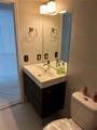 18830 57th Ave - Photo 11