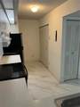 18830 57th Ave - Photo 12