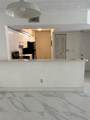 18830 57th Ave - Photo 13