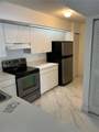 18830 57th Ave - Photo 14