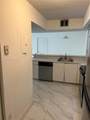 18830 57th Ave - Photo 15