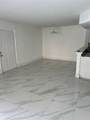 18830 57th Ave - Photo 16
